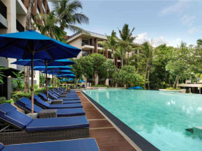 Гостиница Novotel Phuket Kata Avista Resort and Spa - SHA Plus  Ката Бич